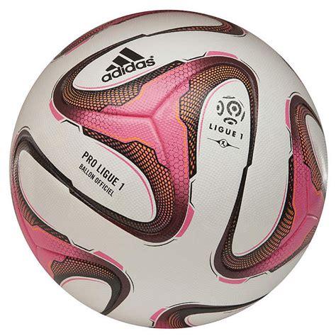 pelota adidas liga 1 peru|More.